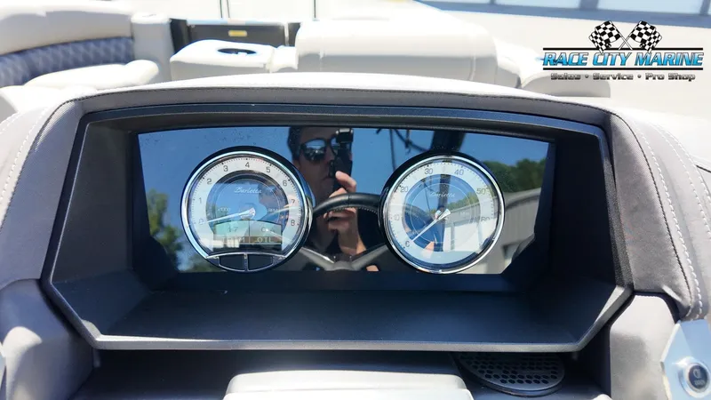 Slide: The Image of Barletta L23UCA 2022 - 14