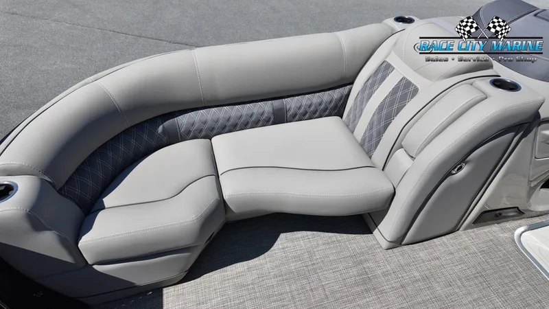 Slide: The Image of Barletta L23UCA 2022 - 15