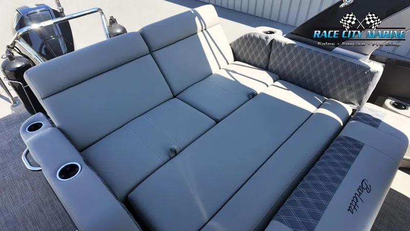 Slide: The Image of Barletta L23UCA 2022 - 16