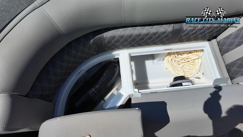 Slide: The Image of Barletta L23UCA 2022 - 17