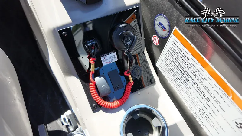 Slide: The Image of Barletta L23UCA 2022 - 18