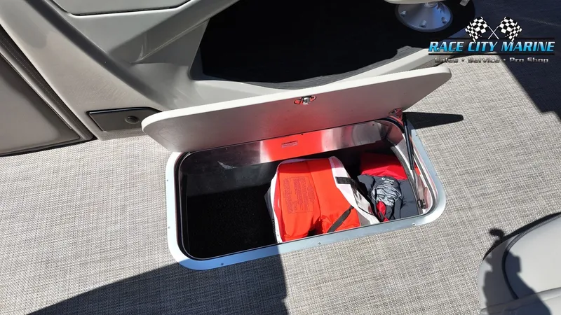 Slide: The Image of Barletta L23UCA 2022 - 20