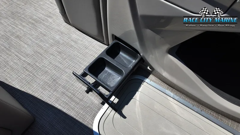 Slide: The Image of Barletta L23UCA 2022 - 22