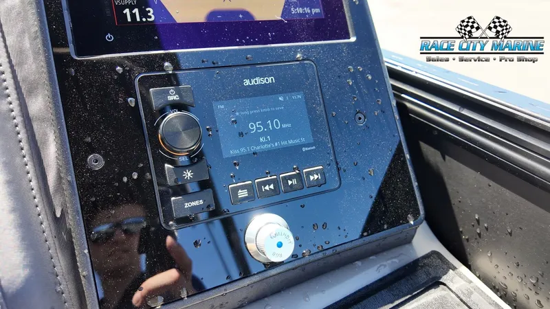 Slide: The Image of Barletta L23UCA 2022 - 25