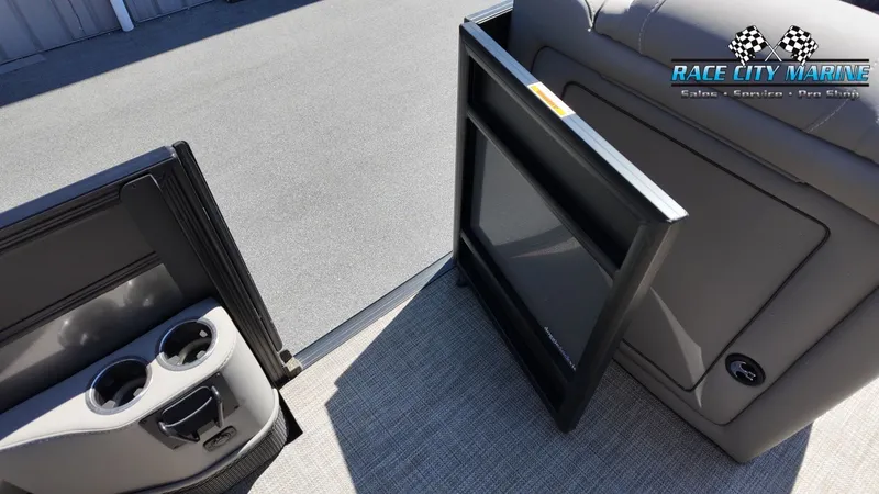 Slide: The Image of Barletta L23UCA 2022 - 26