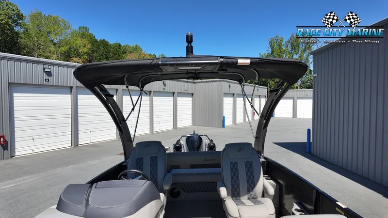 Slide: The Image of Barletta L23UCA 2022 - 27