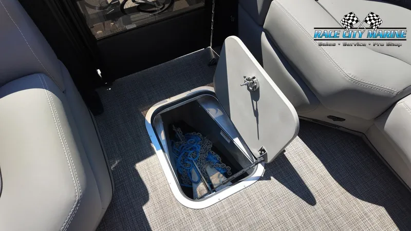 Slide: The Image of Barletta L23UCA 2022 - 28