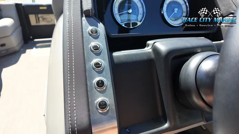 Slide: The Image of Barletta L23UCA 2022 - 29