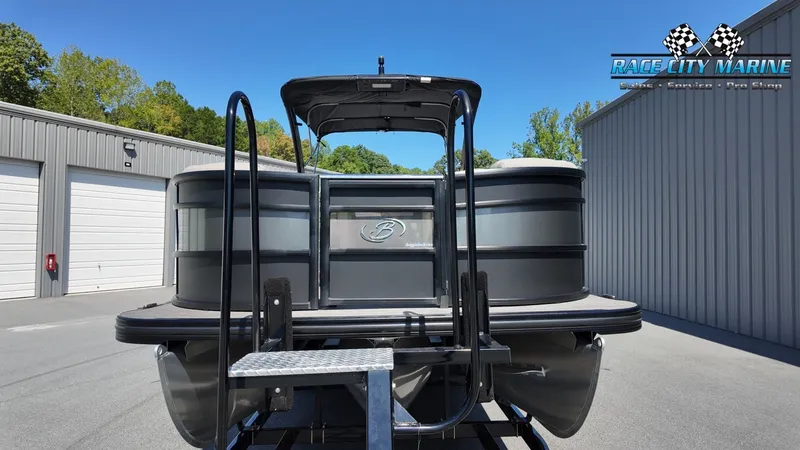 Slide: The Image of Barletta L23UCA 2022 - 3