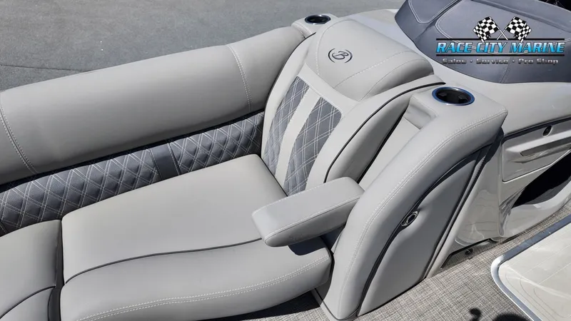 Slide: The Image of Barletta L23UCA 2022 - 30