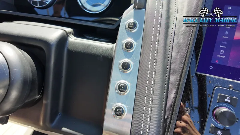 Slide: The Image of Barletta L23UCA 2022 - 31