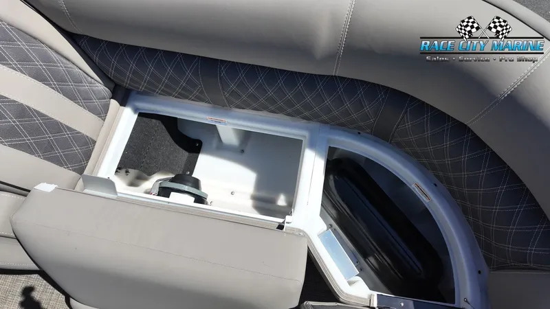 Slide: The Image of Barletta L23UCA 2022 - 32