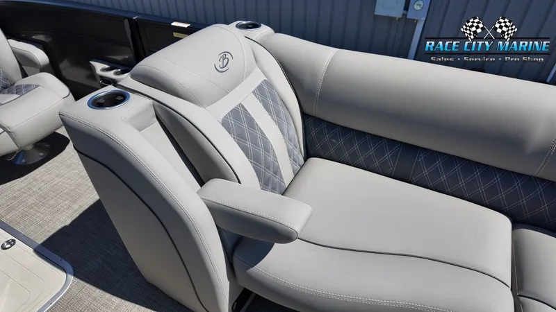 Slide: The Image of Barletta L23UCA 2022 - 33