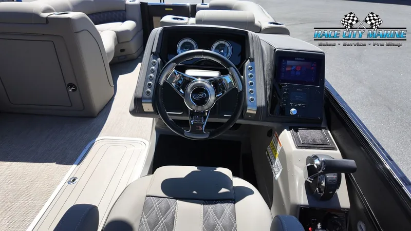 Slide: The Image of Barletta L23UCA 2022 - 34