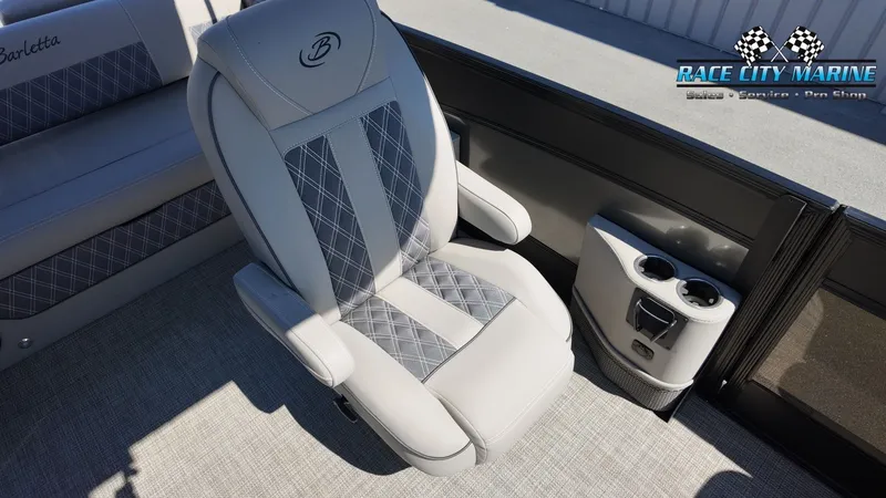 Slide: The Image of Barletta L23UCA 2022 - 35