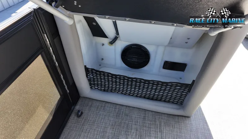 Slide: The Image of Barletta L23UCA 2022 - 36