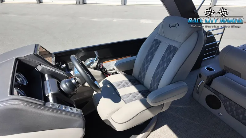 Slide: The Image of Barletta L23UCA 2022 - 37