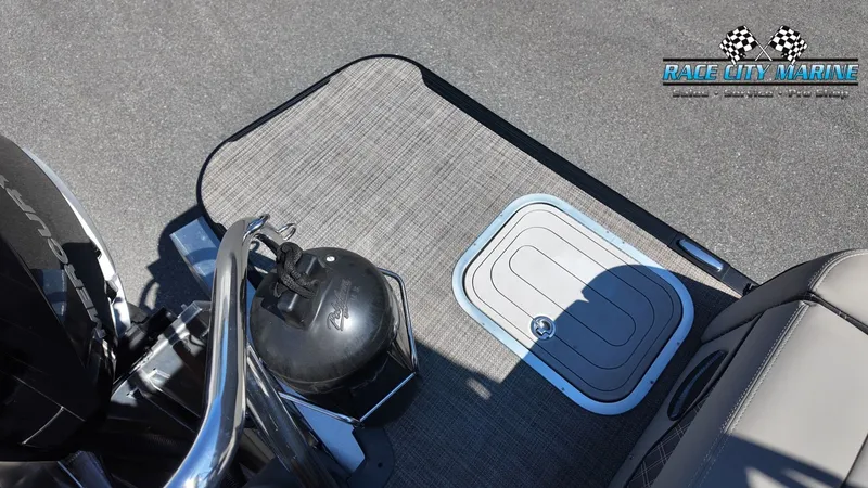 Slide: The Image of Barletta L23UCA 2022 - 38