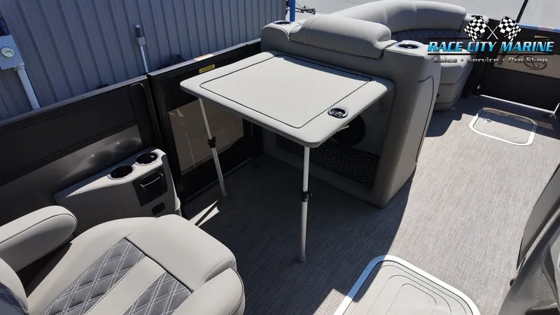 Slide: The Image of Barletta L23UCA 2022 - 39