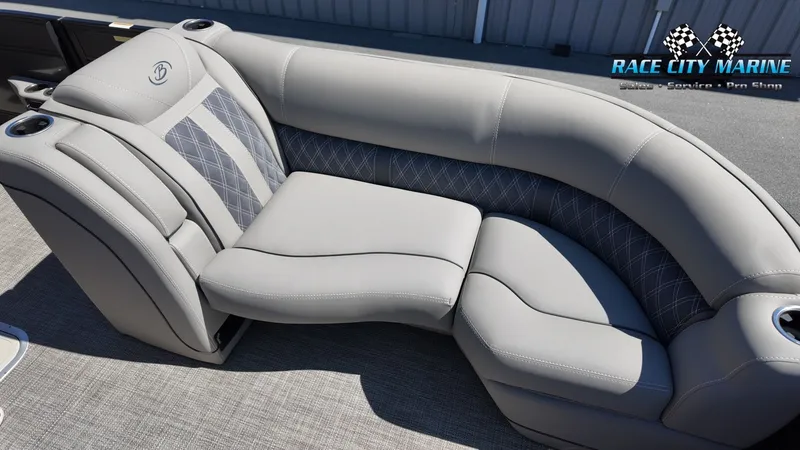 Slide: The Image of Barletta L23UCA 2022 - 41