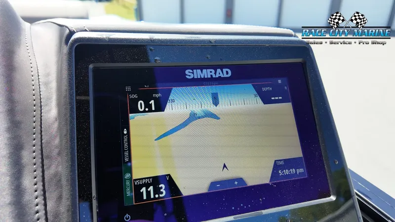 Slide: The Image of Barletta L23UCA 2022 - 42