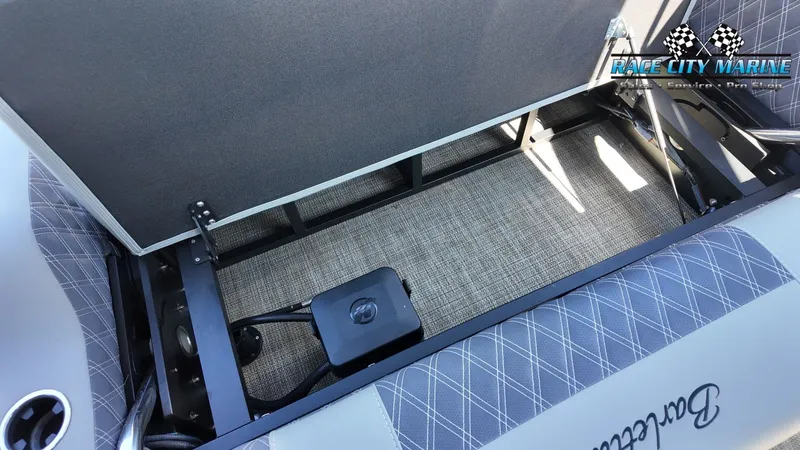 Slide: The Image of Barletta L23UCA 2022 - 43