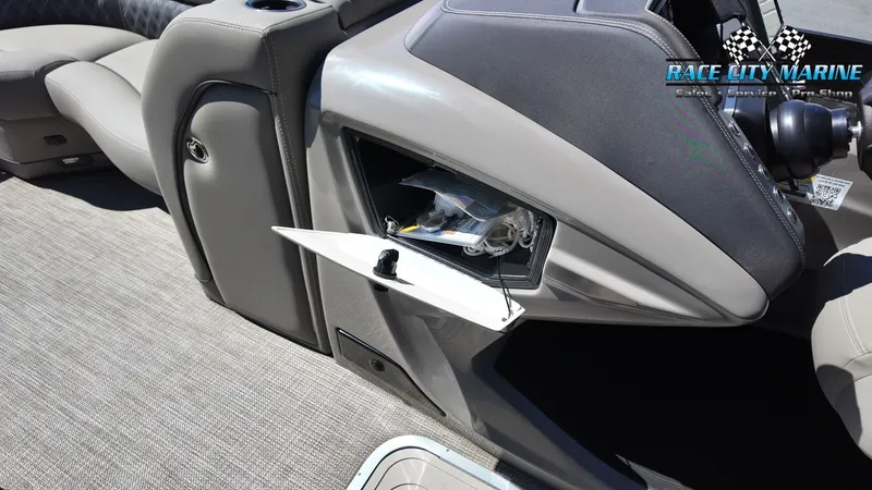 Slide: The Image of Barletta L23UCA 2022 - 44