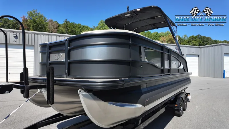 Slide: The Image of Barletta L23UCA 2022 - 6