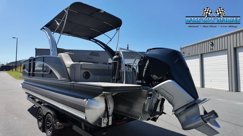 Slide: The Image of Barletta L23UCA 2022 - 7