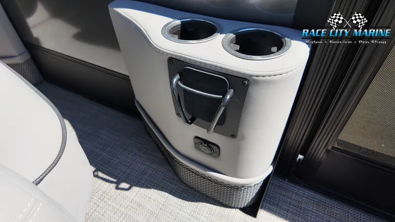 Slide: The Image of Barletta L23UCA 2022 - 9