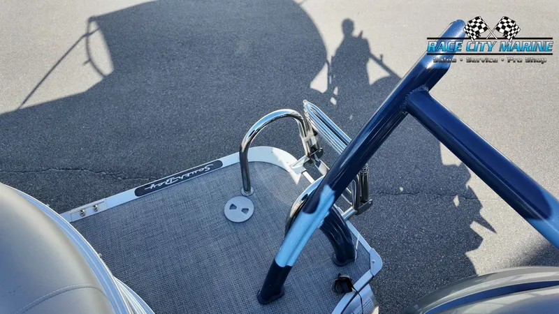 Slide: The Image of Forest River 523 RS 3.0 2018 - 11