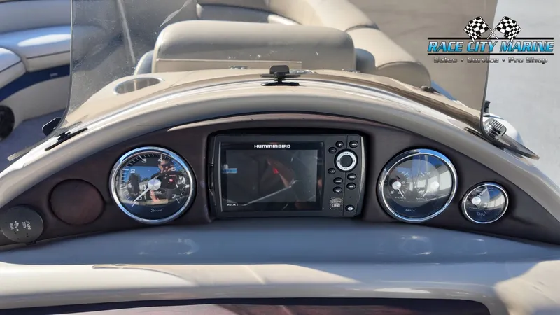 Slide: The Image of Forest River 523 RS 3.0 2018 - 13