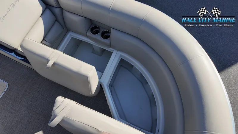 Slide: The Image of Forest River 523 RS 3.0 2018 - 37