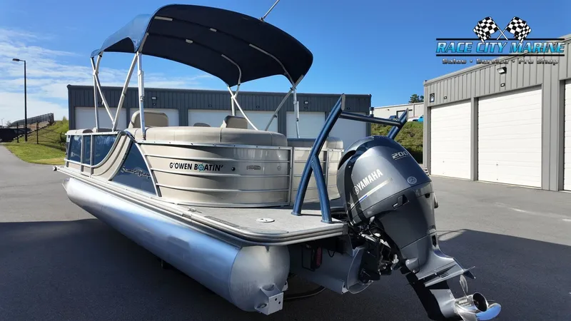 Slide: The Image of Forest River 523 RS 3.0 2018 - 7