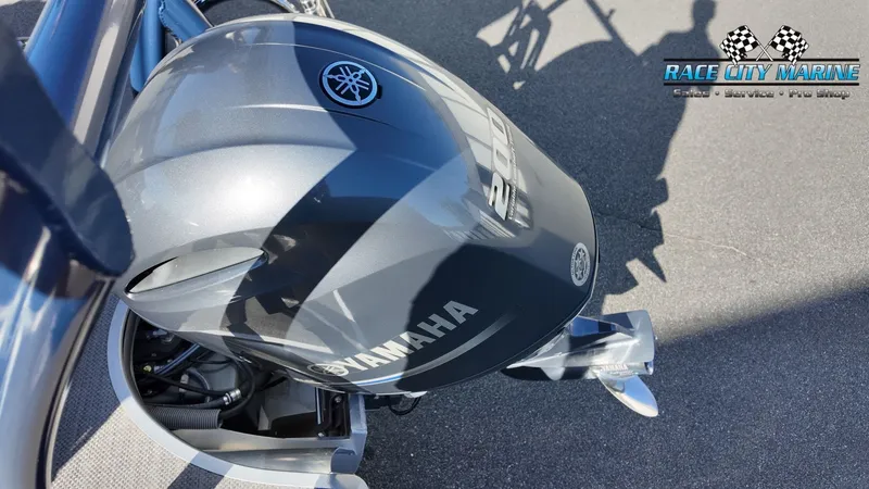 Slide: The Image of Forest River 523 RS 3.0 2018 - 9