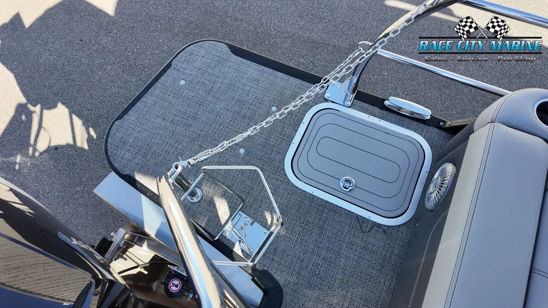 Slide: The Image of Barletta L23UC 2025 - 10