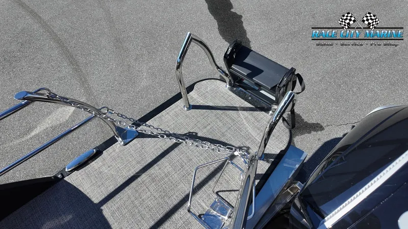 Slide: The Image of Barletta L23UC 2025 - 11