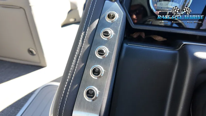 Slide: The Image of Barletta L23UC 2025 - 12