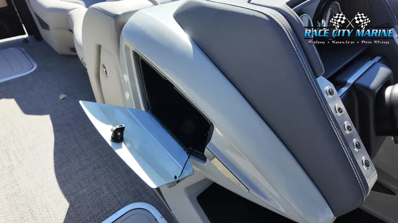 Slide: The Image of Barletta L23UC 2025 - 13