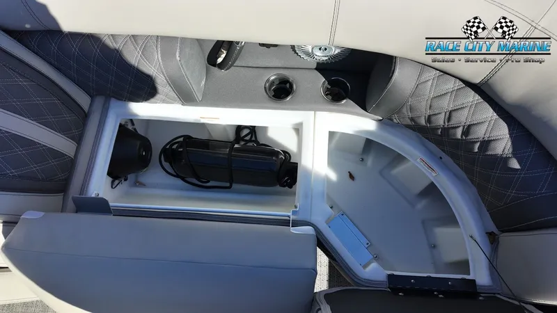 Slide: The Image of Barletta L23UC 2025 - 14