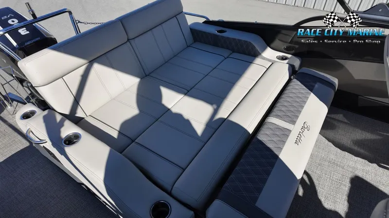 Slide: The Image of Barletta L23UC 2025 - 15