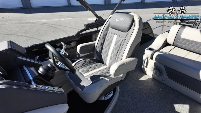 Slide: The Image of Barletta L23UC 2025 - 16