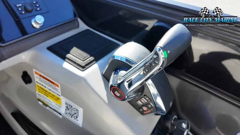 Slide: The Image of Barletta L23UC 2025 - 17