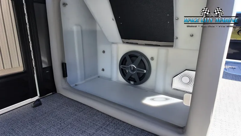 Slide: The Image of Barletta L23UC 2025 - 19