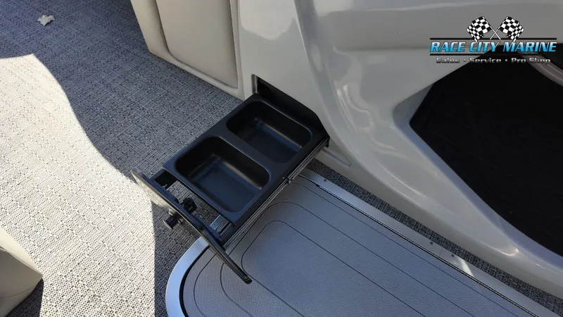 Slide: The Image of Barletta L23UC 2025 - 20