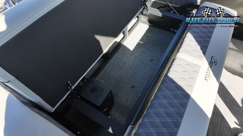 Slide: The Image of Barletta L23UC 2025 - 24