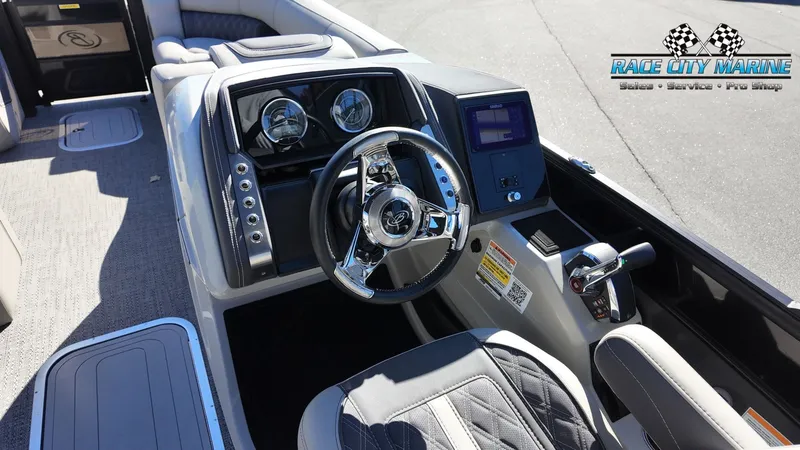 Slide: The Image of Barletta L23UC 2025 - 25