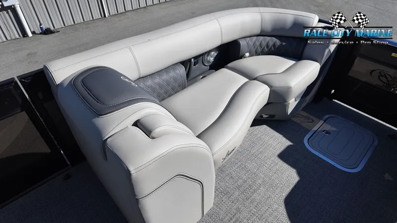 Slide: The Image of Barletta L23UC 2025 - 28