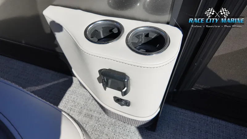 Slide: The Image of Barletta L23UC 2025 - 29