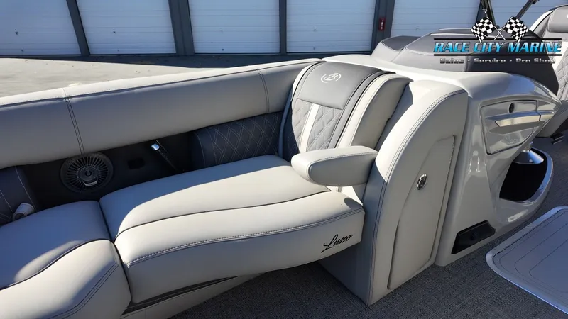 Slide: The Image of Barletta L23UC 2025 - 31